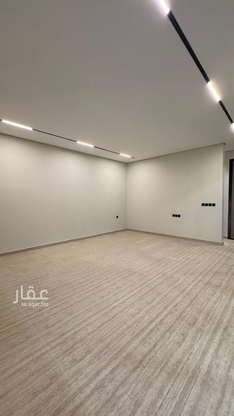 فيلا للبيع في شارع, حي الرمال, مدينة الرياض, منطقة الرياض 8