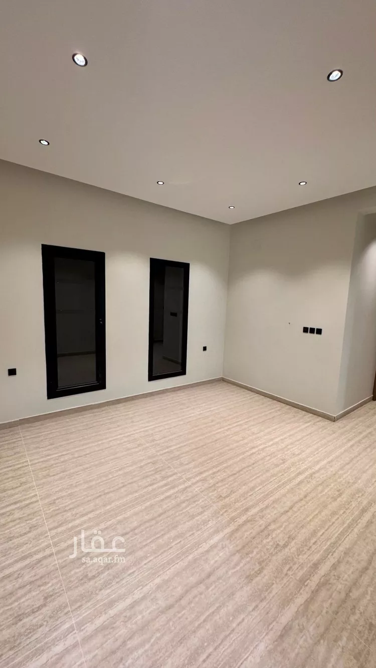 فيلا للبيع في شارع, حي الرمال, مدينة الرياض, منطقة الرياض 11