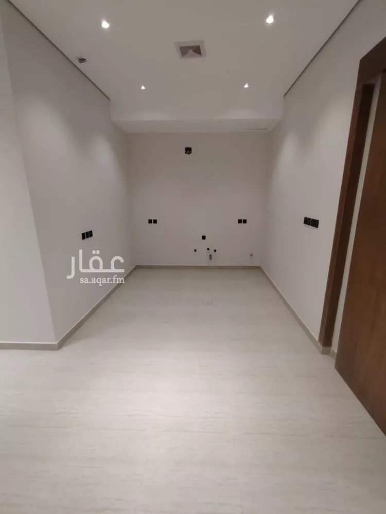 Floor for Sale in Riyadh Ar Rimal صورة 3