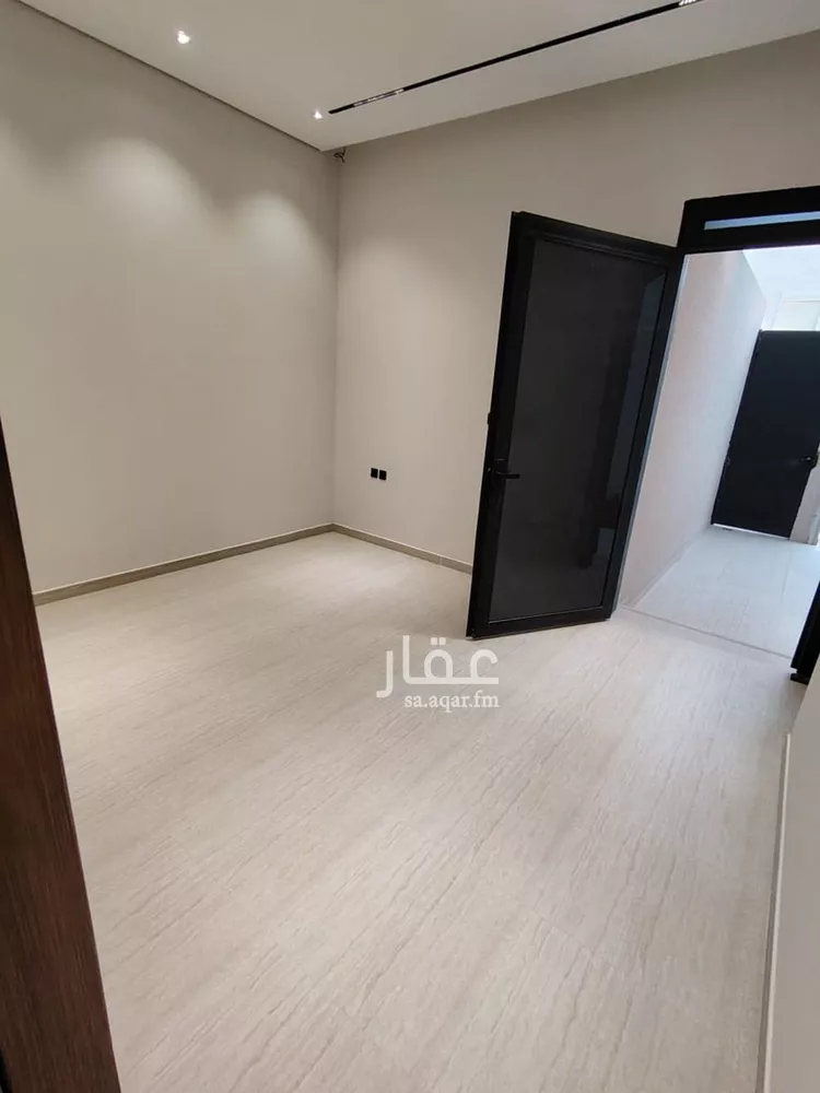 دور للبيع في شارع الرشاد, حي الرمال, مدينة الرياض, منطقة الرياض 7