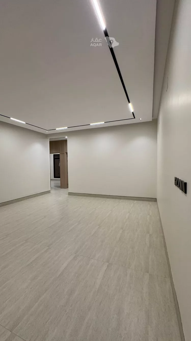 دور للبيع في شارع, حي النظيم, مدينة الرياض, منطقة الرياض 15