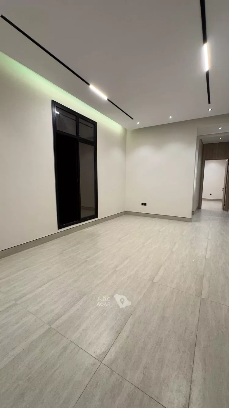 دور للبيع في شارع, حي النظيم, مدينة الرياض, منطقة الرياض 9