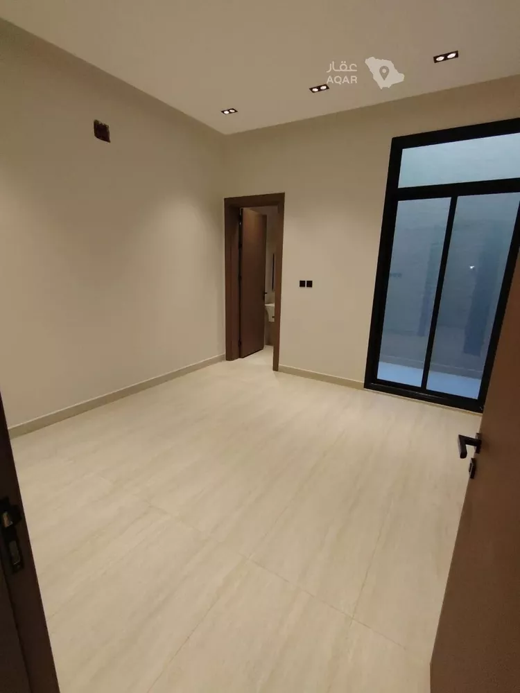 Floor for Sale in Riyadh Qurtubah 8