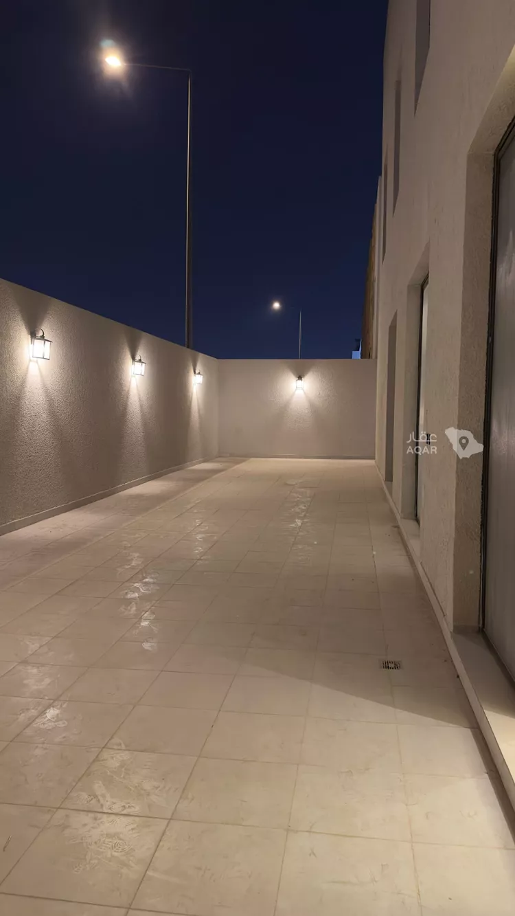 شقة للإيجار في شارع وادي الدواسر, حي القادسية, مدينة الرياض, منطقة الرياض 15