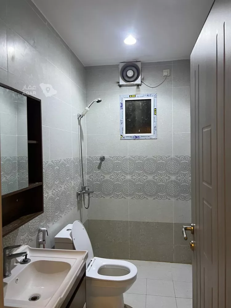 شقة للإيجار في شارع 20161547, حي الهدا, مدينة جدة, منطقة مكة المكرمة 8