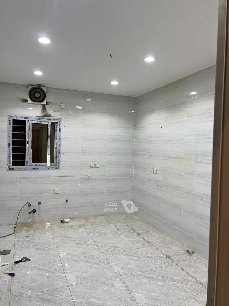 شقة للإيجار في شارع 20161547, حي الهدا, مدينة جدة, منطقة مكة المكرمة 3