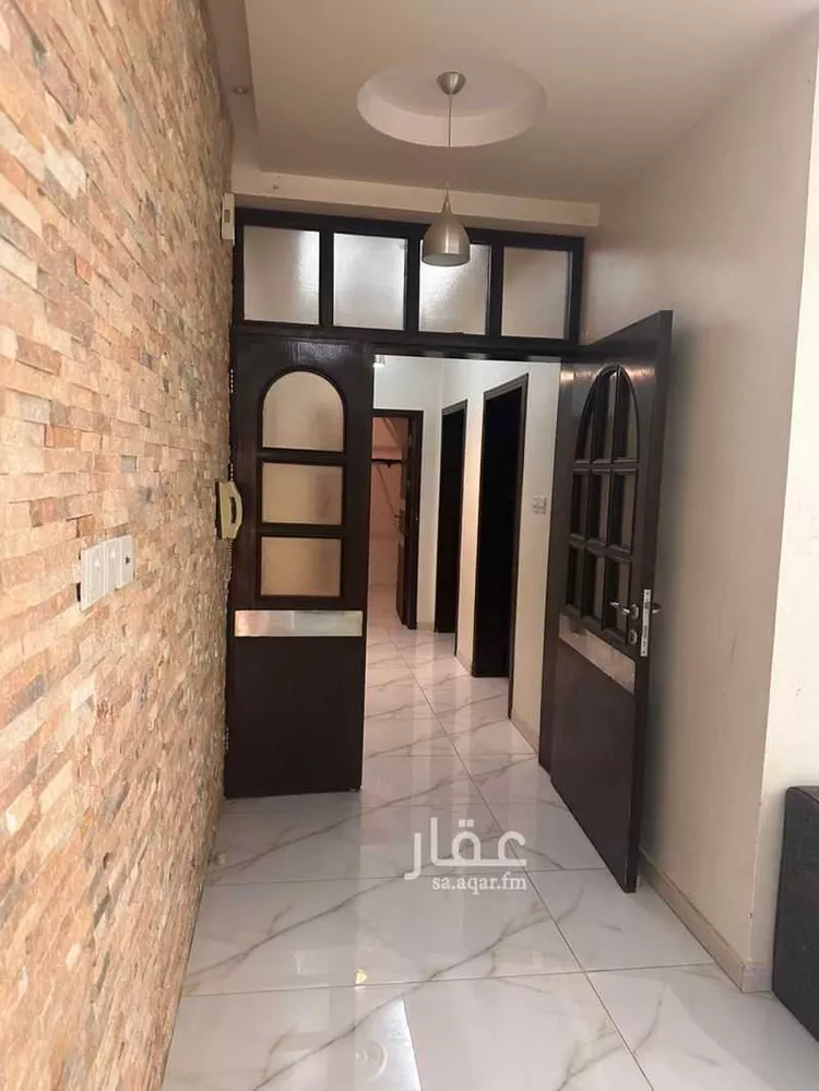 شقة للإيجار في شارع مسعود الأصبهاني ، حي الاجاويد ، جدة ، جدة صورة 2