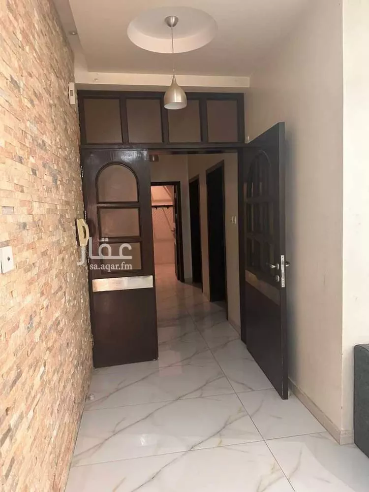 شقة للإيجار في شارع مسعود الأصبهاني ، حي الاجاويد ، جدة ، جدة