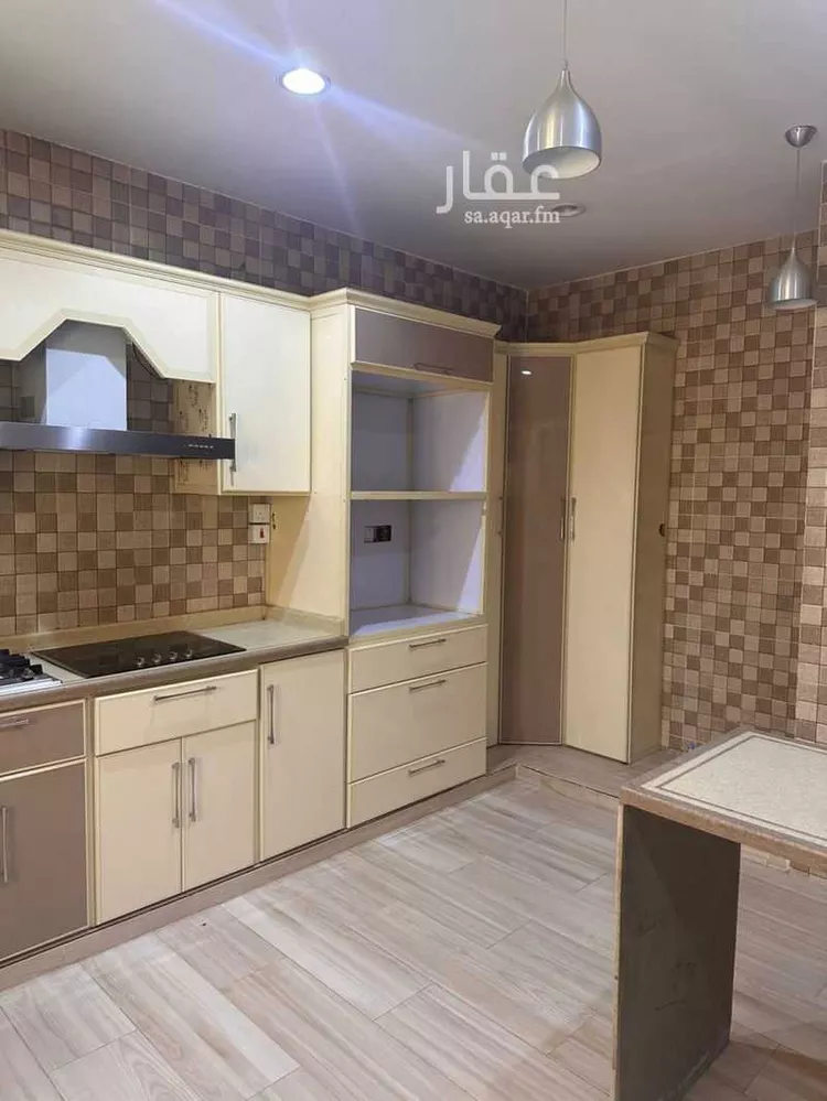 شقة للإيجار في شارع مسعود الأصبهاني ، حي الاجاويد ، جدة ، جدة صورة 3