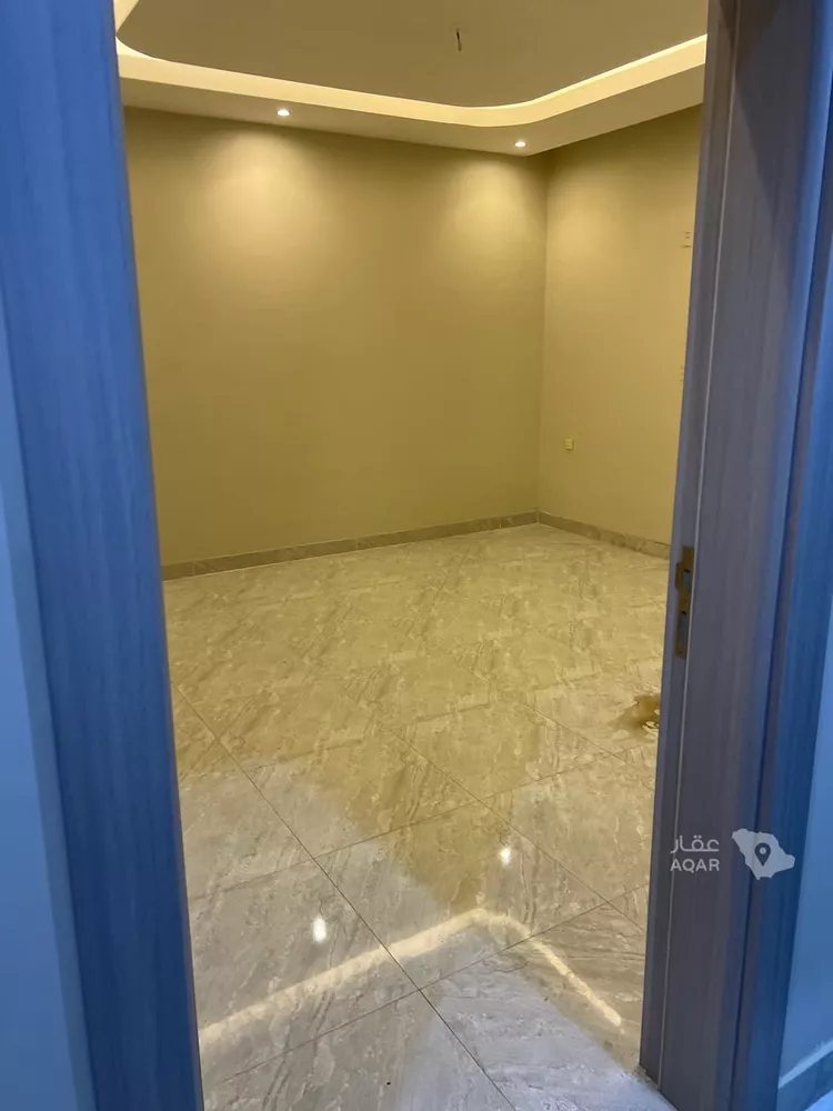 شقة للإيجار في شارع 20161547, حي الهدا, مدينة جدة, منطقة مكة المكرمة 7