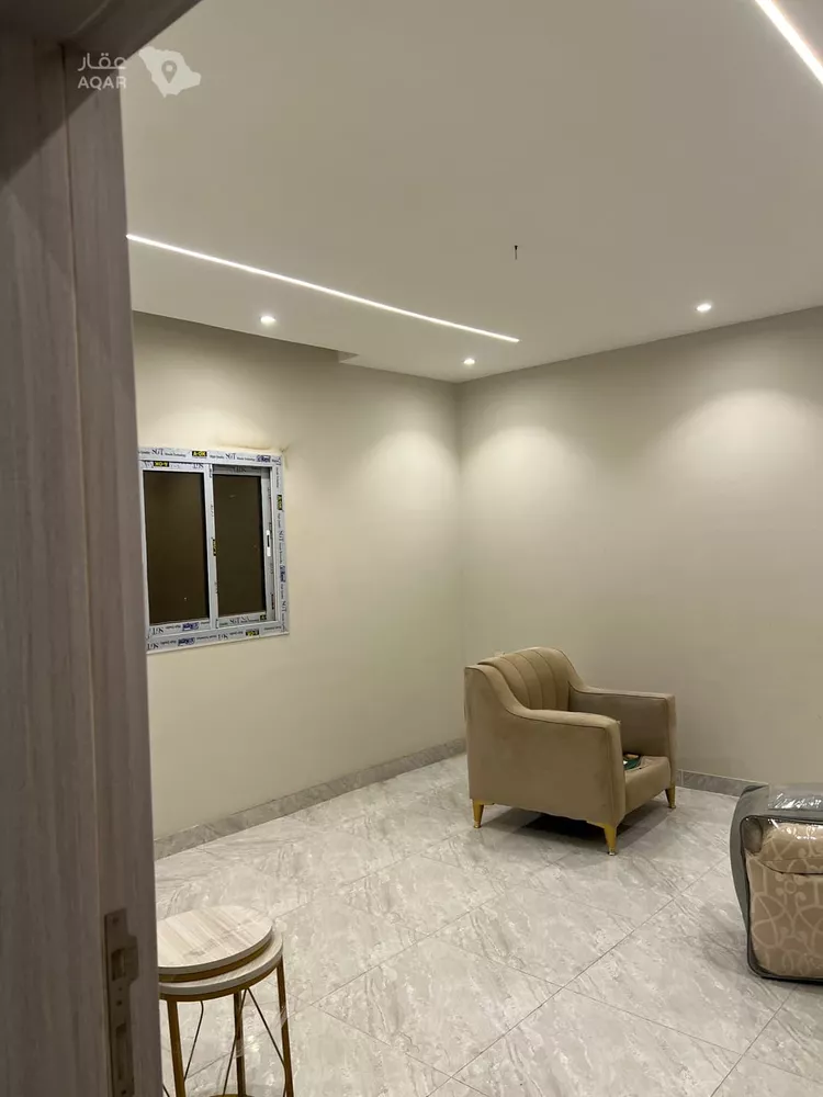 شقة للإيجار في شارع 20161547, حي الهدا, مدينة جدة, منطقة مكة المكرمة 4
