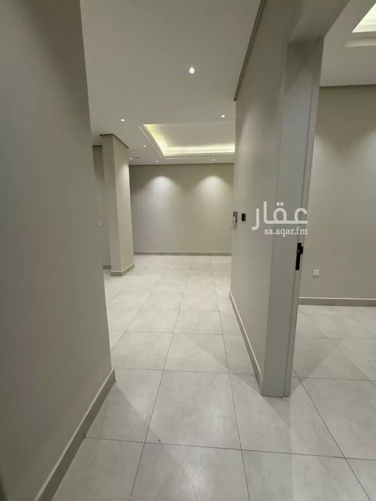 شقة للإيجار في شارع خيبر, حي العارض, مدينة الرياض, منطقة الرياض صورة 4