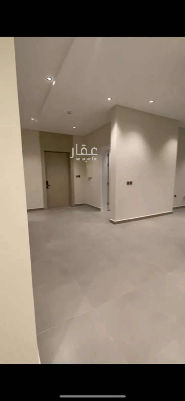 شقة للبيع في حي المونسية, مدينة الرياض, منطقة الرياض صورة 2