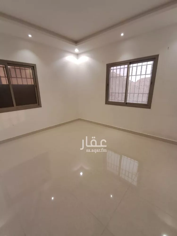 شقة للإيجار في شارع رقم 301, حي الياسمين, مدينة الرياض, منطقة الرياض