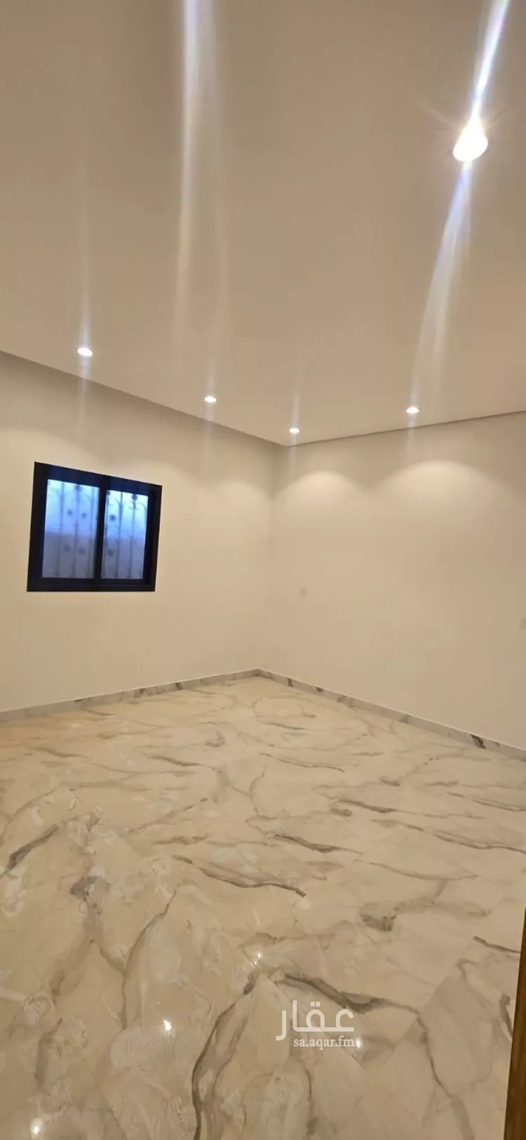 شقة للإيجار في شارع إبراهيم بن هادي, حي النرجس, مدينة الرياض, منطقة الرياض صورة 3