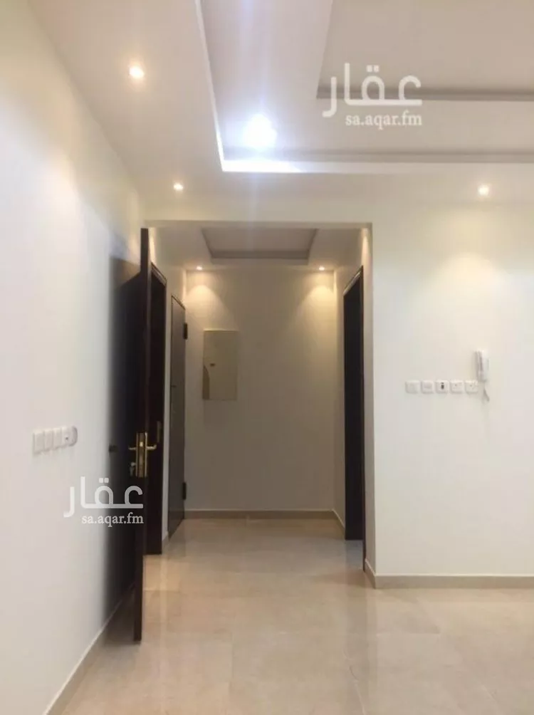 شقة للإيجار في شارع عبدالرحمن بن سلطان, حي العارض, مدينة الرياض, منطقة الرياض صورة 2