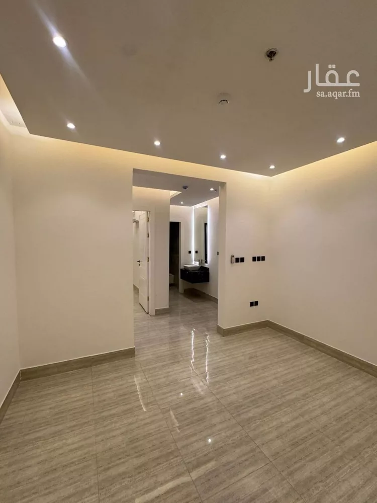 شقة للإيجار في شارع التاج, حي المونسية, مدينة الرياض, منطقة الرياض صورة 5