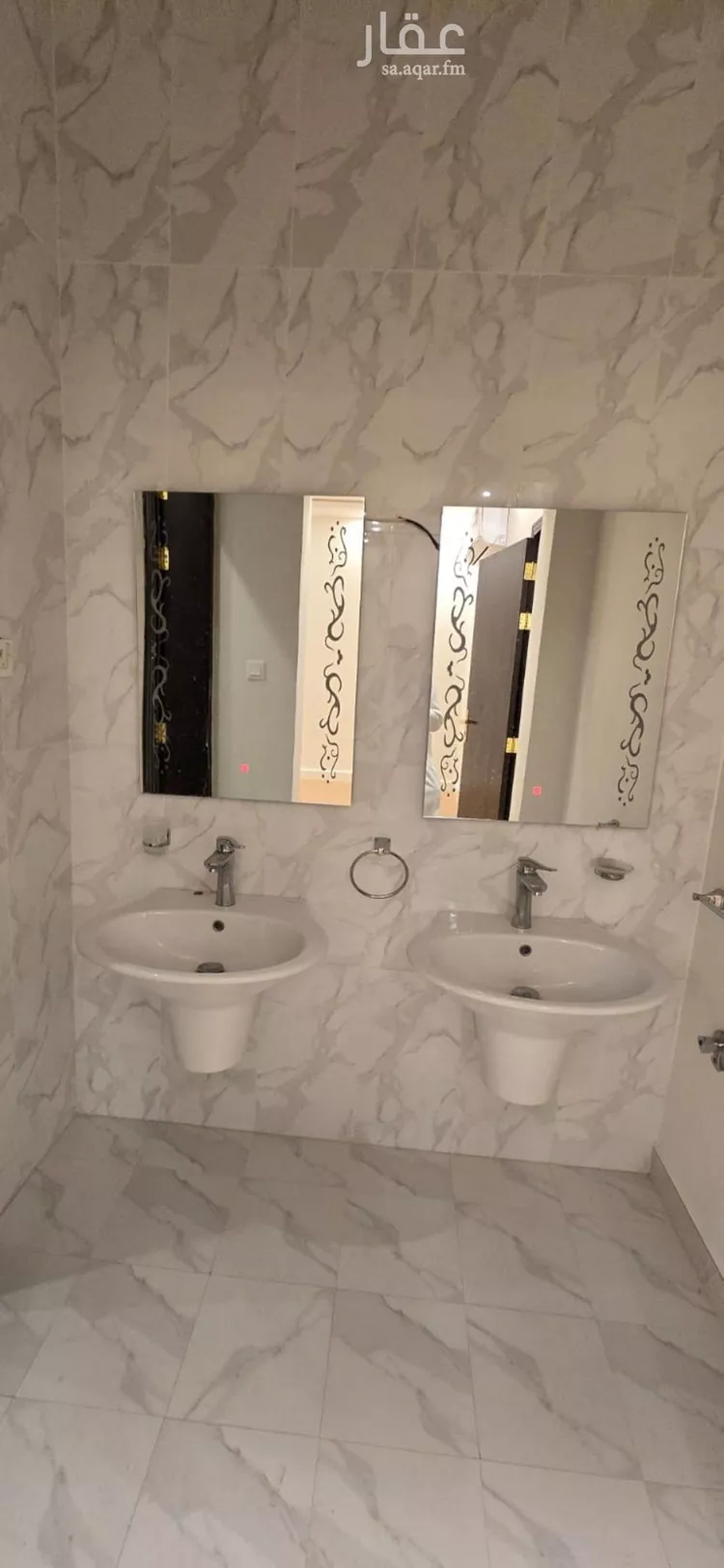 شقة للإيجار في شارع أحمد بن جابر, حي النرجس, مدينة الرياض, منطقة الرياض صورة 3