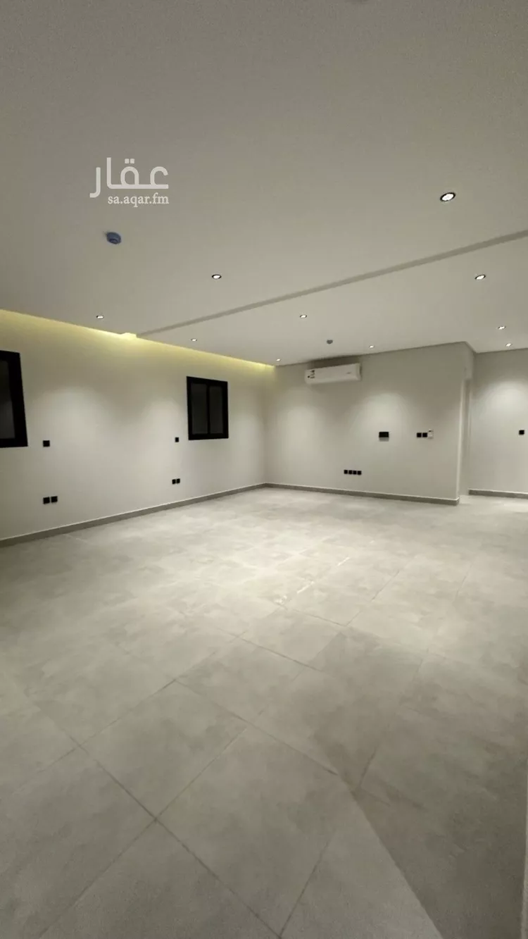 شقة للإيجار في شارع سليمان القطان, حي النرجس, مدينة الرياض, منطقة الرياض صورة 4