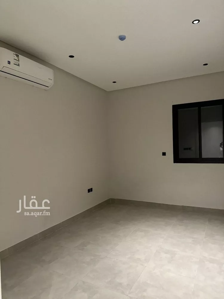 شقة للإيجار في شارع سليمان القطان, حي النرجس, مدينة الرياض, منطقة الرياض صورة 5