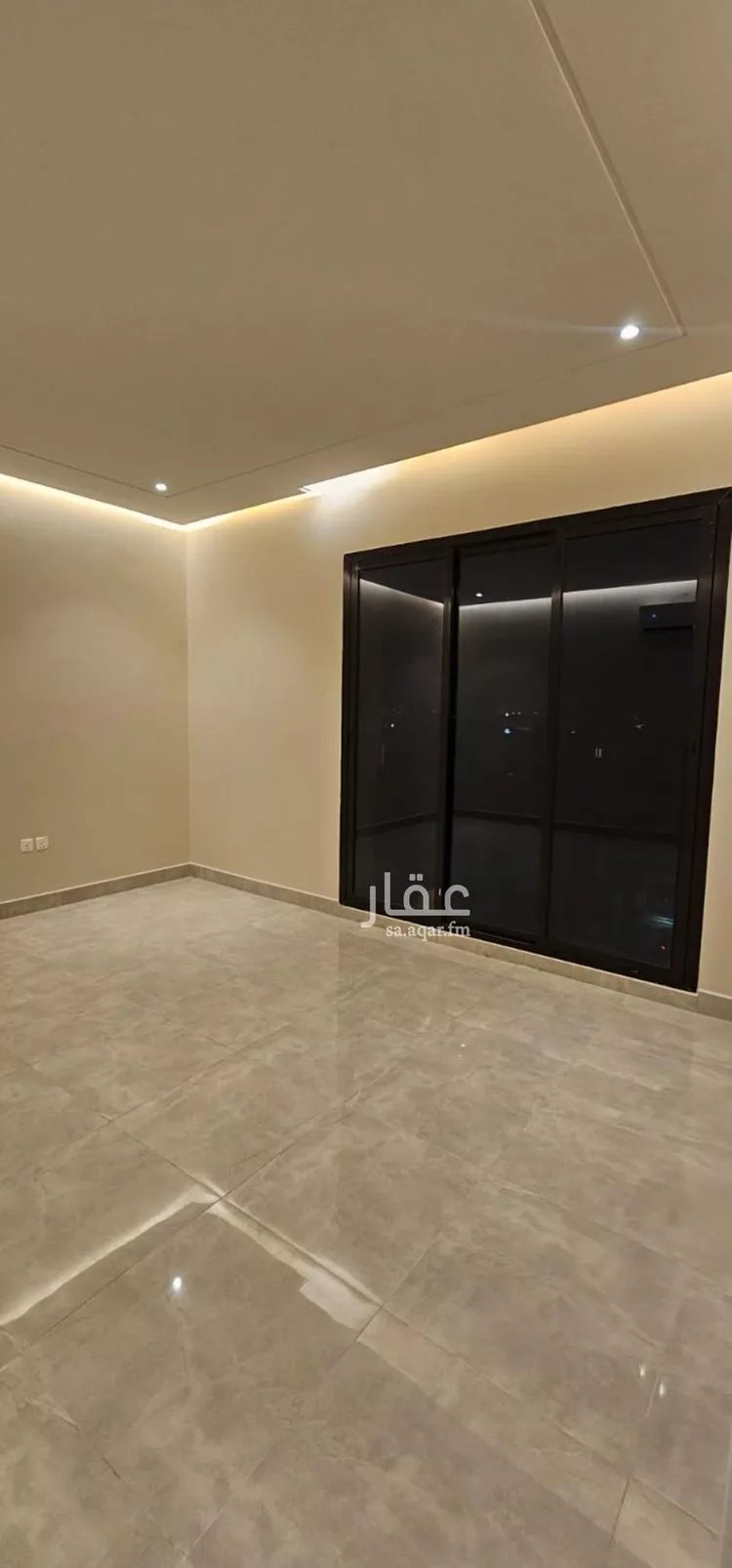 شقة للبيع في شارع  الاوزاعي, حي العارض, مدينة الرياض, منطقة الرياض صورة 5