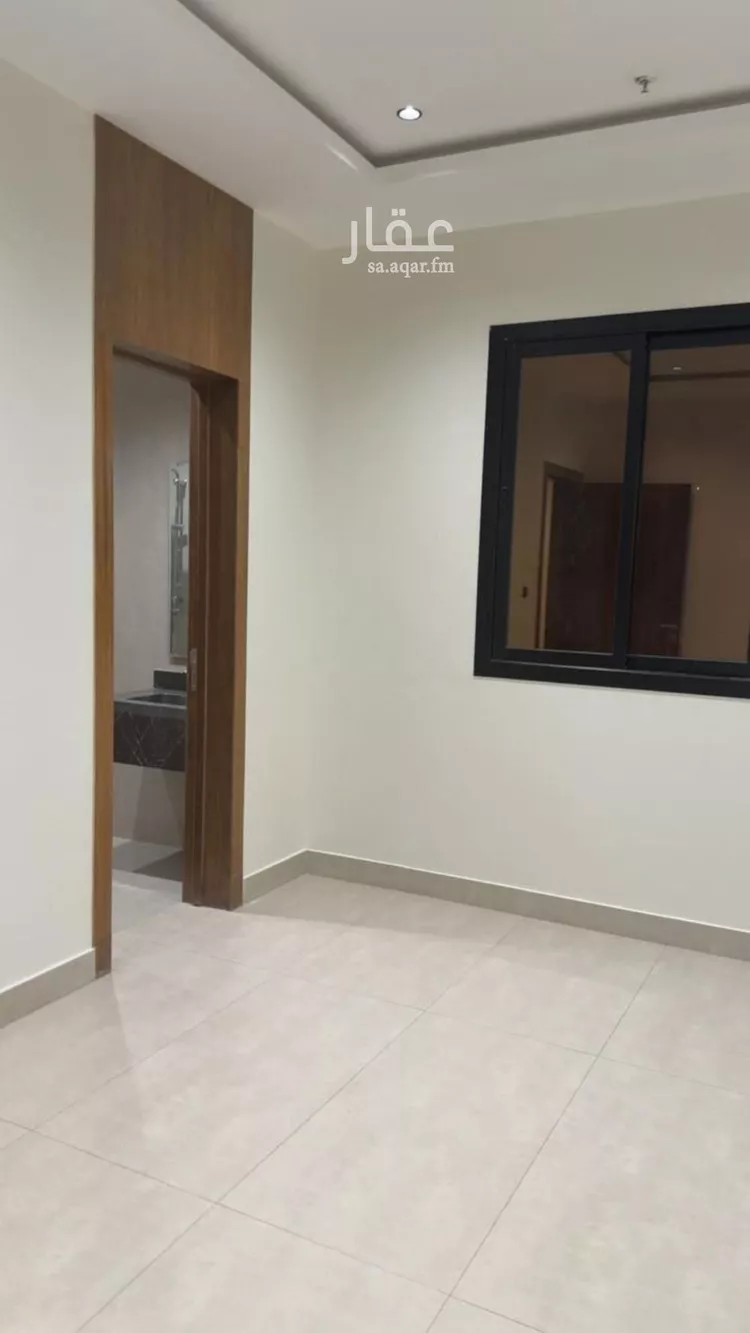 شقة للإيجار في شارع المحيي, حي اليرموك, مدينة الرياض, منطقة الرياض صورة 3