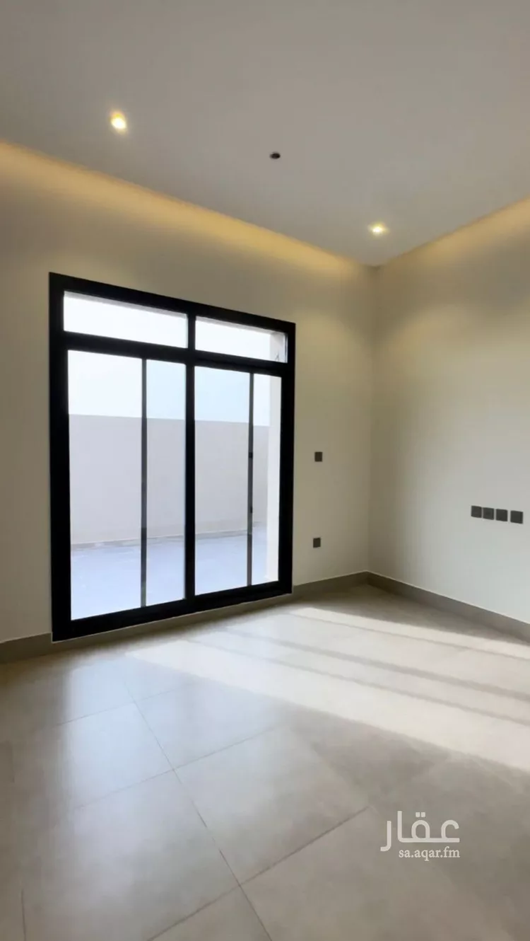 شقة للإيجار في شارع الجبل الأحمر, حي القادسية, مدينة الرياض, منطقة الرياض