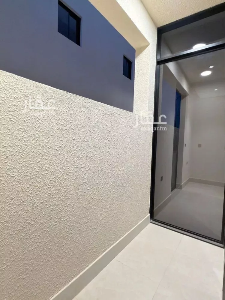 شقة للإيجار في شارع المحيي, حي اليرموك, مدينة الرياض, منطقة الرياض صورة 3