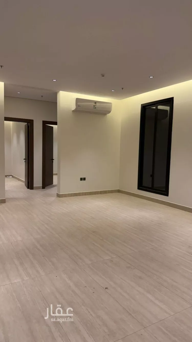 شقة للإيجار في شارع يوسف الكلاعي, حي الملك فيصل, مدينة الرياض, منطقة الرياض صورة 4