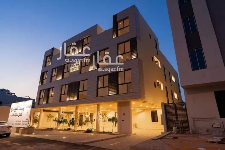 شقة للإيجار في شارع المغزل, حي اليرموك, مدينة الرياض, منطقة الرياض صورة 3