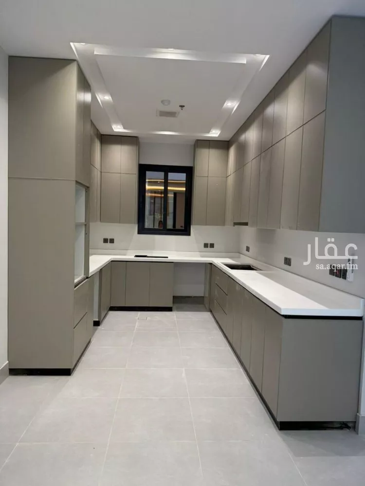 شقة للإيجار في حي النرجس, مدينة الرياض, منطقة الرياض