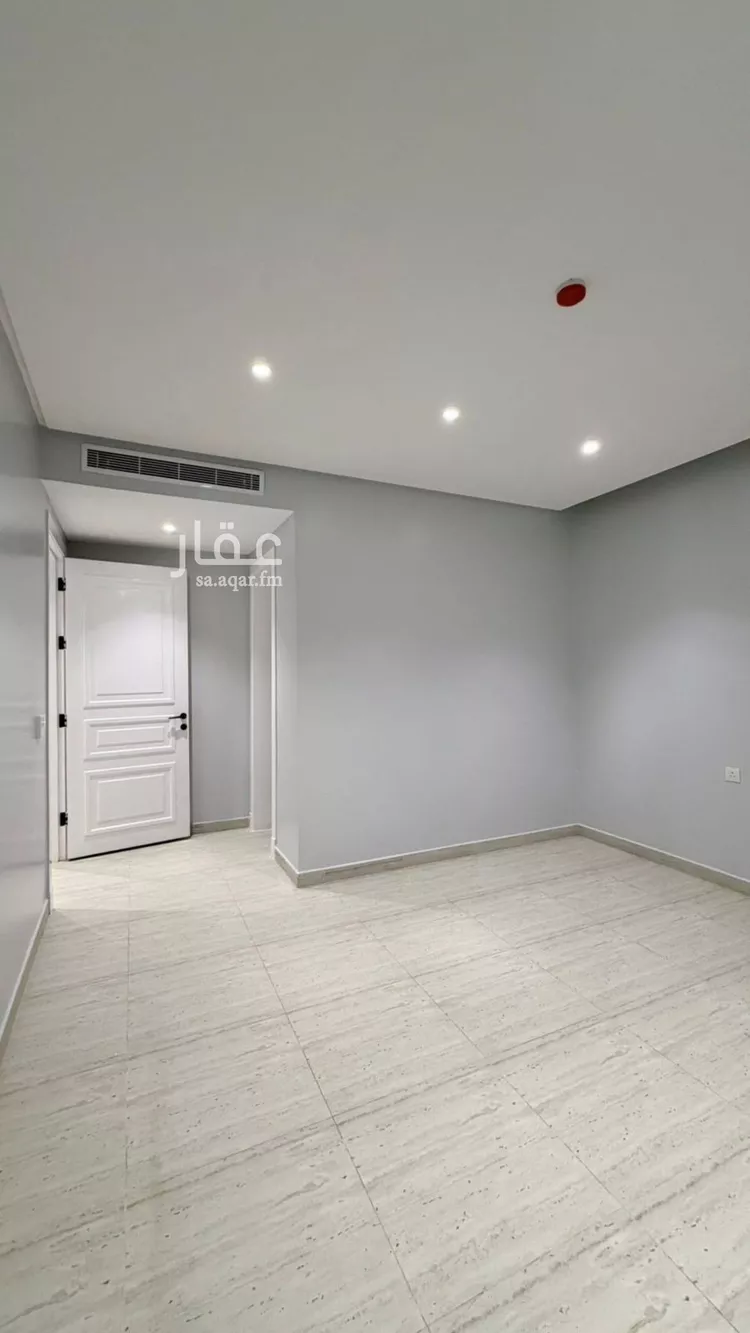 Apartment for Rent in Riyadh Al Yasmin صورة 5