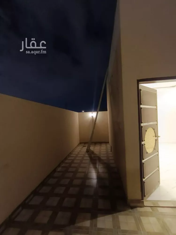 شقة للإيجار في حي النرجس, مدينة الرياض, منطقة الرياض صورة 2