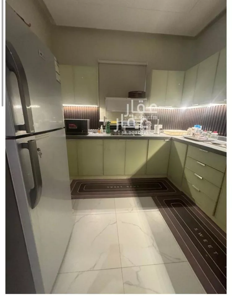 Apartment for Sale in Riyadh Al Arid صورة 5