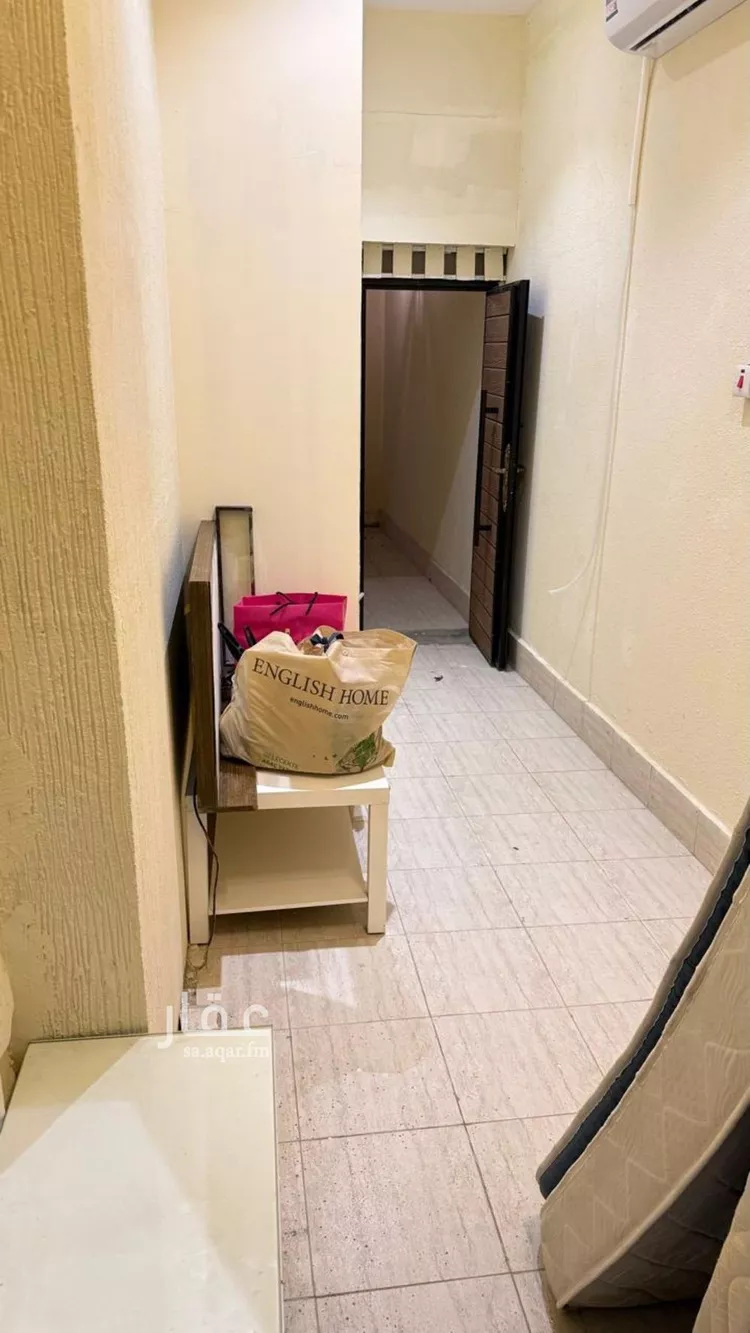 Room for Rent in Riyadh Al Yasmin صورة 5