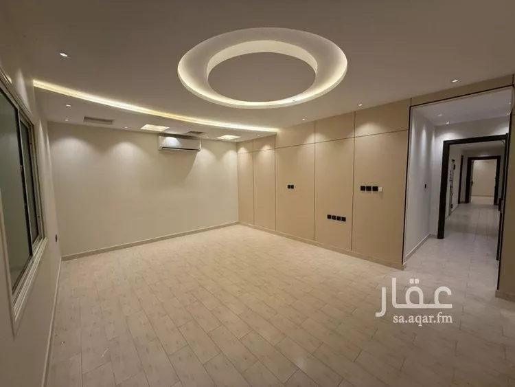 شقة للإيجار في شارع العدل, حي العارض, مدينة الرياض, منطقة الرياض