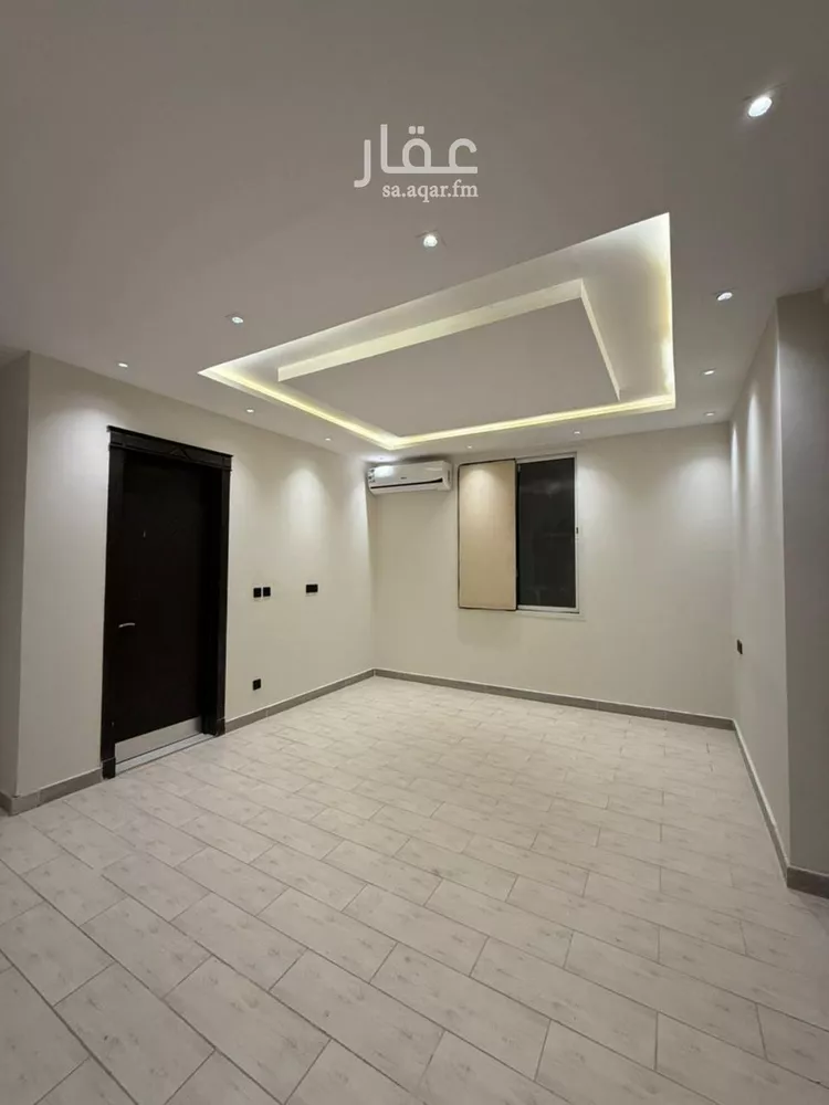 شقة للإيجار في شارع العدل, حي العارض, مدينة الرياض, منطقة الرياض صورة 2