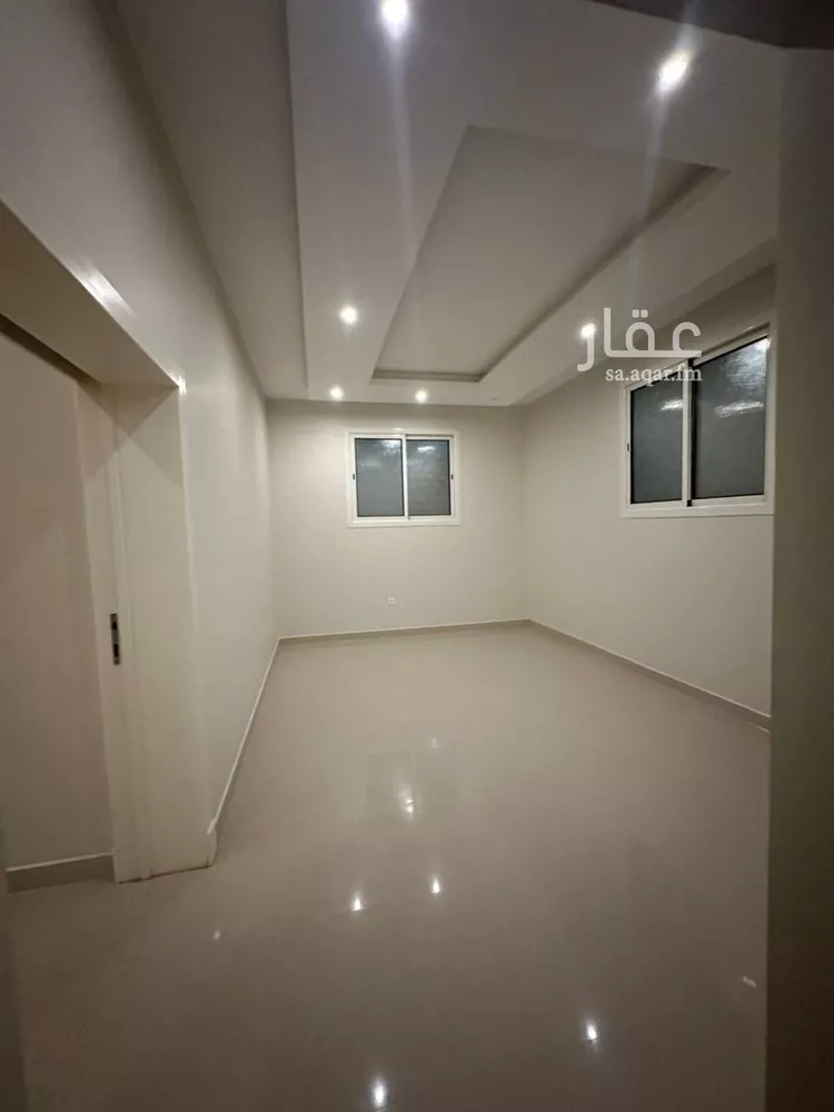 Apartment for Rent in Riyadh Al Arid