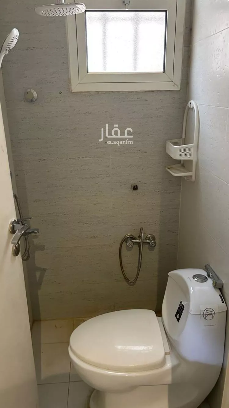Apartment for Rent in Riyadh Al Qadisiyah صورة 3
