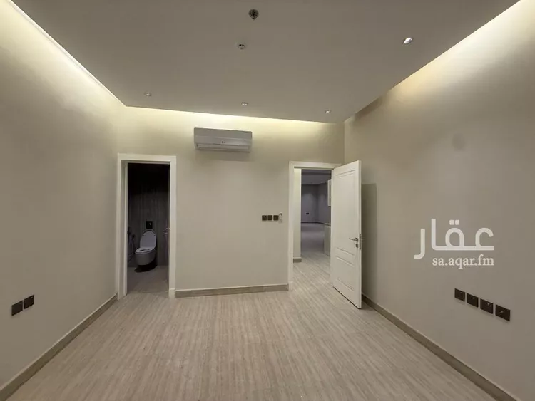 شقة للإيجار في شارع يوسف الكلاعي, حي الملك فيصل, مدينة الرياض, منطقة الرياض