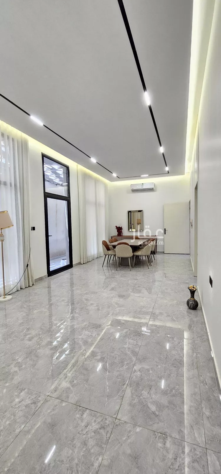 Floor for Rent in Riyadh Al Munsiyah
