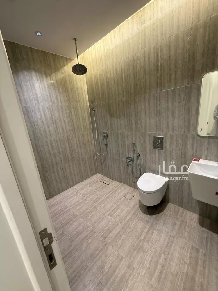 شقة للإيجار في شارع واصل, حي النهضة, مدينة الرياض, منطقة الرياض صورة 5