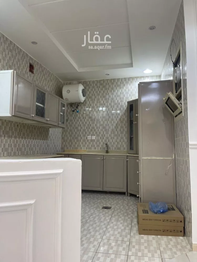 شقة للإيجار في شارع رقم 342, حي الياسمين, مدينة الرياض, منطقة الرياض صورة 4
