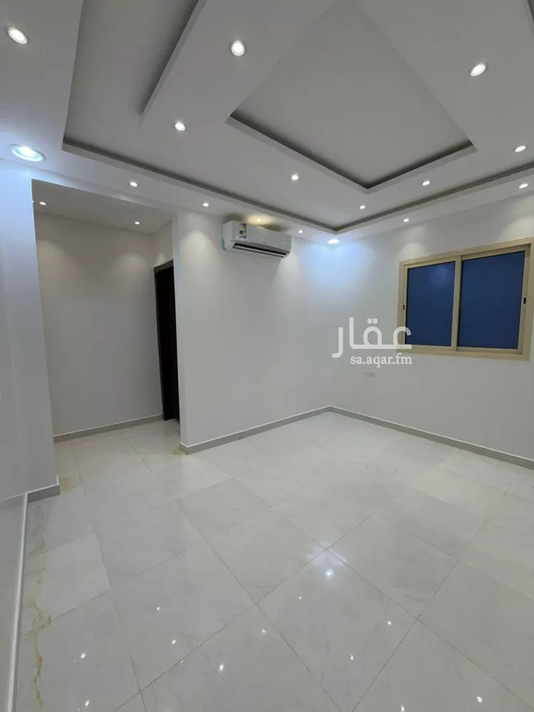 شقة للإيجار في شارع القلاع, حي الرمال, مدينة الرياض, منطقة الرياض صورة 3