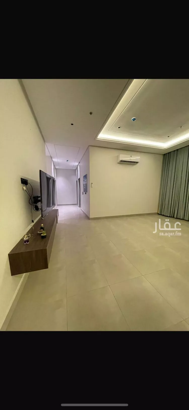 شقة للإيجار في شارع خيبر, حي العارض, مدينة الرياض, منطقة الرياض صورة 5