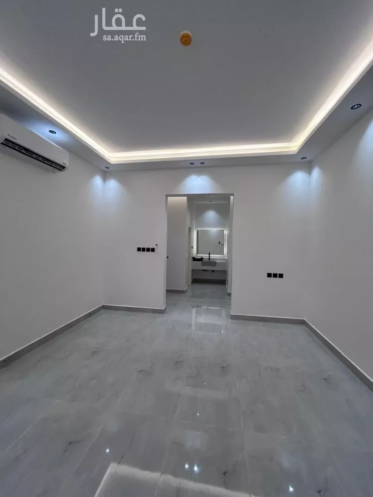شقة للإيجار في شارع رقم 298, حي السعادة, مدينة الرياض, منطقة الرياض صورة 4