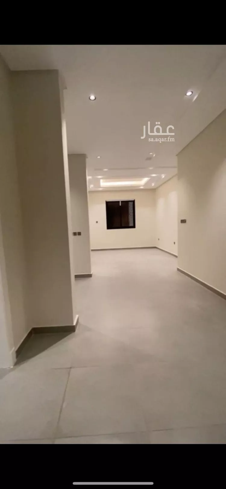 Apartment for Sale in Riyadh Al Munsiyah