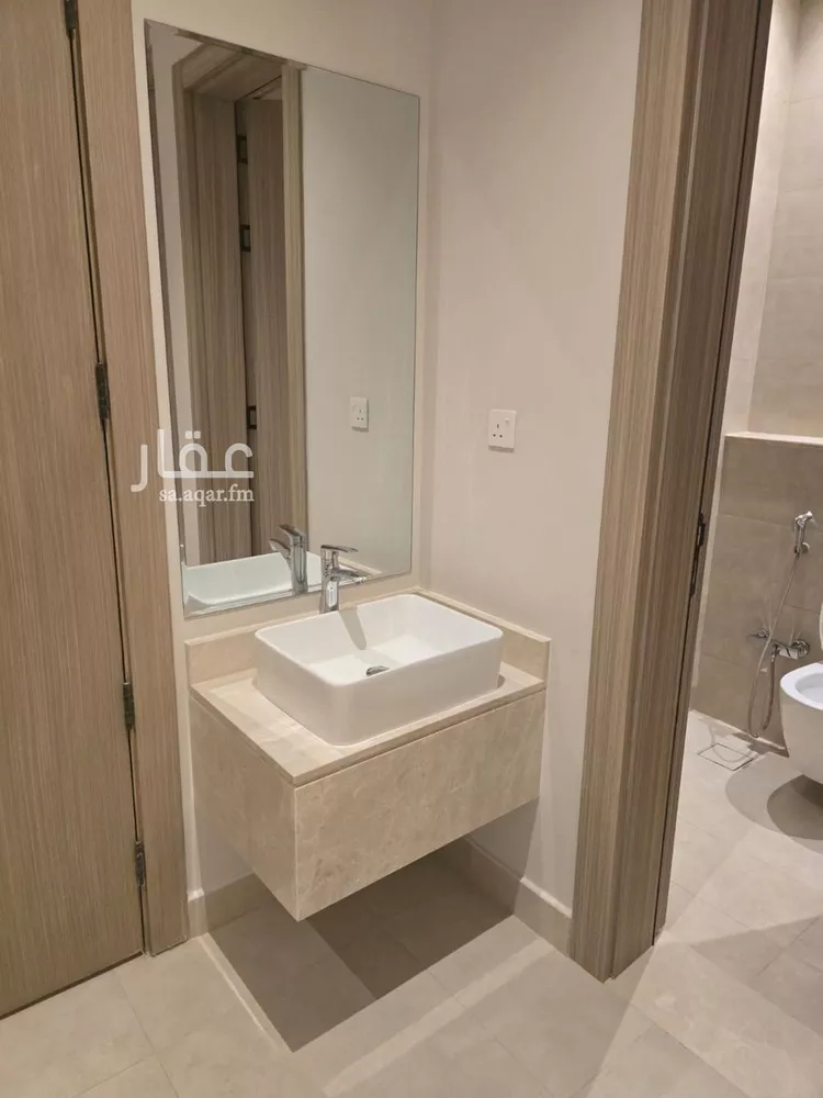 Apartment for Rent in Riyadh An Nasim Ash Sharqi