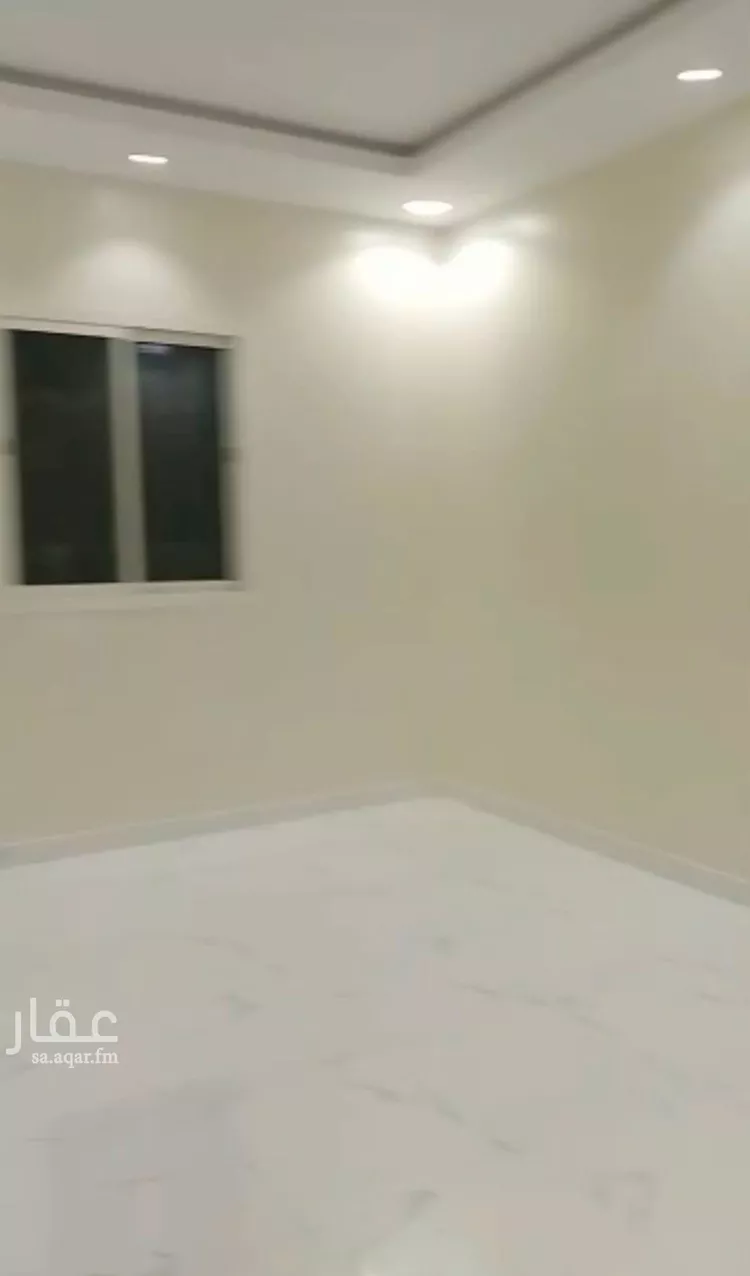 Apartment for Rent in Riyadh Ar Rimal صورة 2