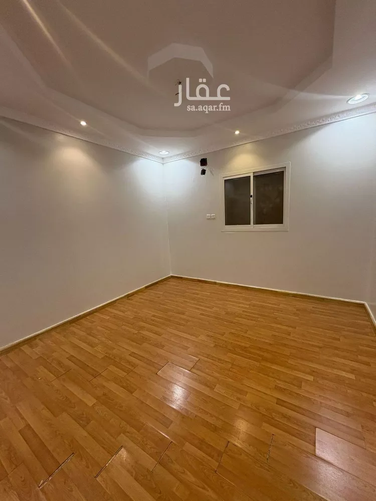 دور للإيجار في شارع رقم 441, حي المونسية, مدينة الرياض, منطقة الرياض صورة 3